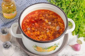 borsh_iz_pechenoi_svekli_s_vinom-785451-1135415