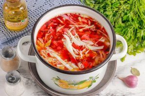 borsh_iz_pechenoi_svekli_s_vinom-785452-4481962