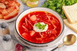 borsh_iz_pechenoi_svekli_s_vinom-785453-6220356