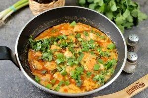 midii_v_souse_quottom_yamquot-789199-5028290