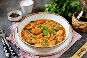 midii_v_souse_quottom_yamquot-789200-7801888