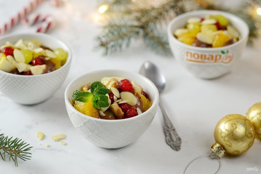 novogodnii_fruktovii_salat-694700-9326038