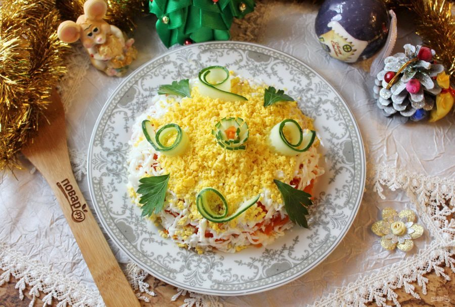 novogodnii_salat_quotnejnostquot-621971-2781493