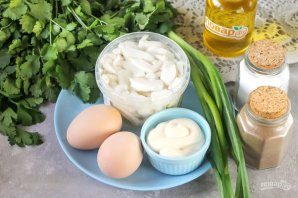 salat_s_kalmarami_i_kinzoi-790507-4538209