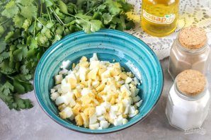 salat_s_kalmarami_i_kinzoi-790508-5794201