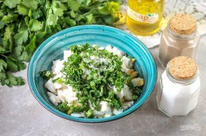 salat_s_kalmarami_i_kinzoi-790510-3310756