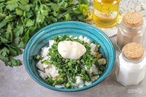 salat_s_kalmarami_i_kinzoi-790511-3000561