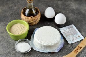 sirniki_na_rjanoi_muke-790163-7190091