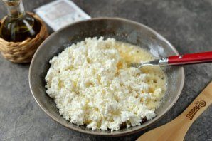 sirniki_na_rjanoi_muke-790165-6366968