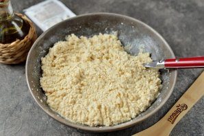 sirniki_na_rjanoi_muke-790167-7825995