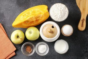 tikvennii_pirog_s_yablokami-789120-9437987