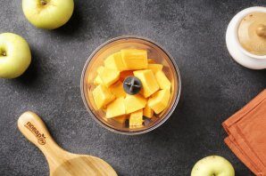 tikvennii_pirog_s_yablokami-789121-7347295
