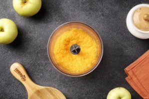 tikvennii_pirog_s_yablokami-789122-9333822