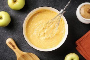 tikvennii_pirog_s_yablokami-789125-5104345