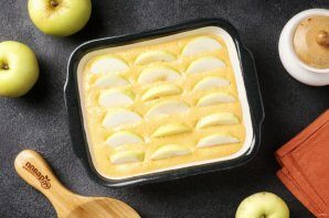 tikvennii_pirog_s_yablokami-789126-5882242