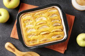 tikvennii_pirog_s_yablokami-789127-3879639