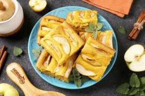 tikvennii_pirog_s_yablokami-789128-1798390
