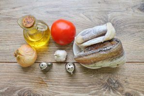 tushenaya_riba_po-grecheski_quotgoferia_piakaquot-788903-3250558