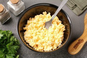 yaichnaya_pasta-namazka-785712-5951826