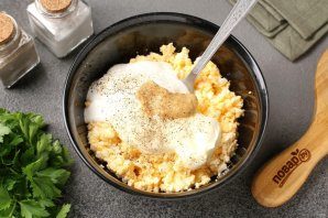 yaichnaya_pasta-namazka-785713-2018509