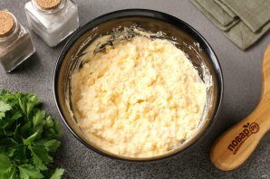 yaichnaya_pasta-namazka-785714-6175818