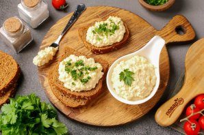 yaichnaya_pasta-namazka-785715-9444972