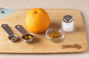 apelsinovaya_salatnaya_zapravka_s_oregano-791796-7927402