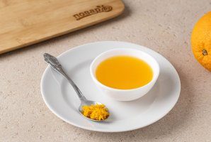 apelsinovaya_salatnaya_zapravka_s_oregano-791797-6487327