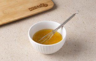 apelsinovaya_salatnaya_zapravka_s_oregano-791798-6072604