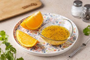 apelsinovaya_salatnaya_zapravka_s_oregano-791800-4044586