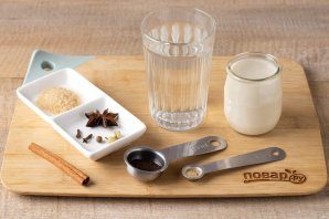 chai_po-indiiski-792638-1656802