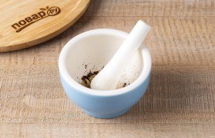 chai_po-indiiski-792639-7936270