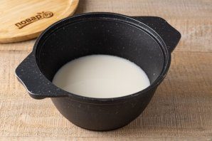 chai_po-indiiski-792640-4852011