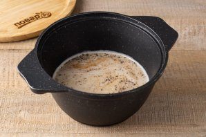 chai_po-indiiski-792641-4134852
