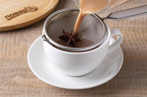 chai_po-indiiski-792642-6902259