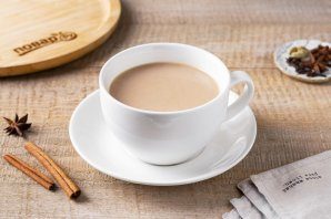 chai_po-indiiski-792643-1101654