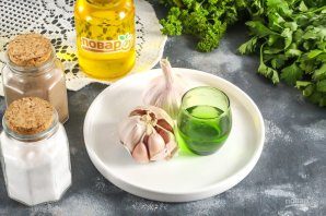 chesnochnii_sous_s_uksusom-791387-1157750
