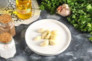 chesnochnii_sous_s_uksusom-791393-7142093