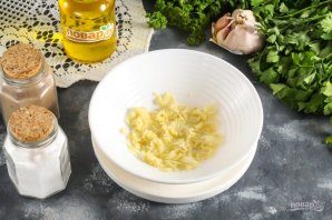 chesnochnii_sous_s_uksusom-791394-5249352