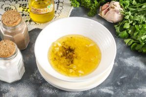 chesnochnii_sous_s_uksusom-791396-7175125