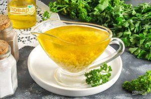 chesnochnii_sous_s_uksusom-791397-3496623