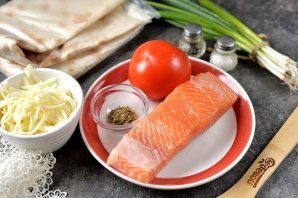 forel_zapechyonnaya_v_lavashe-791214-5371323