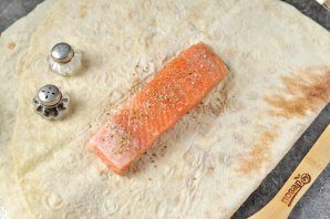 forel_zapechyonnaya_v_lavashe-791215-3919602