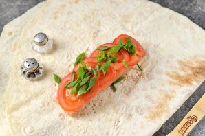 forel_zapechyonnaya_v_lavashe-791216-9793026