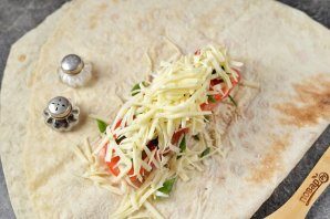 forel_zapechyonnaya_v_lavashe-791217-3477951