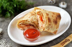 forel_zapechyonnaya_v_lavashe-791219-8558002