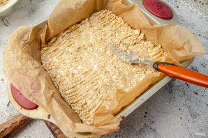 korolevskaya_vatrushka_pp-786441-7967331