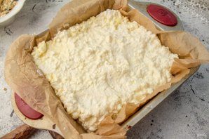 korolevskaya_vatrushka_pp-786442-3659620