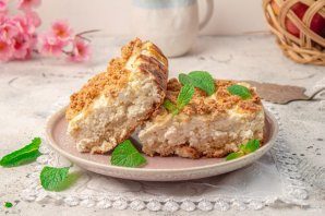 korolevskaya_vatrushka_pp-786444-7945096