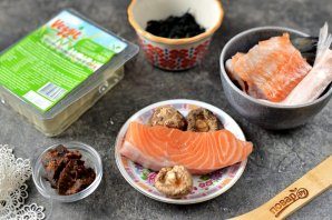 miso-sup_s_lososem-791125-6404423